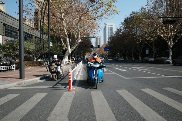 Comment la réalité augmentée est-elle utilisée dans les véhicules modernes ?