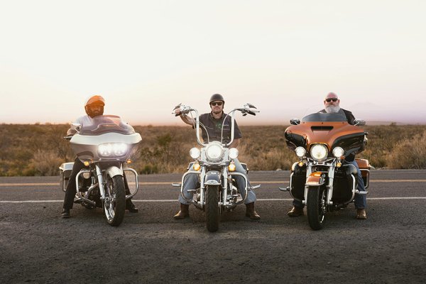 Les Constituants essentiels d'un kit de tuning auto