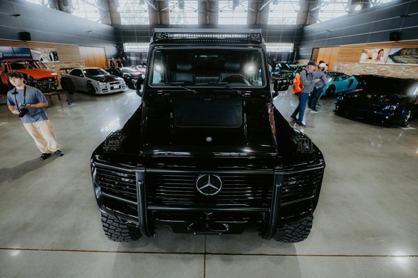 Comment l'intelligence artificielle influence-t-elle l'avenir de l'industrie automobile ?